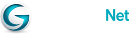 Gazduire.Net®
